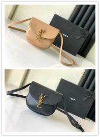 Picture of YSL Lady Handbags _SKUfw151028152fw